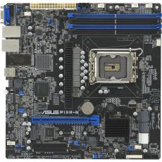 Moderkort Asus P13R-M LGA 1700