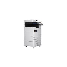 Multifunktionsskrivare Epson WorkForce Enterprise AM-C6000