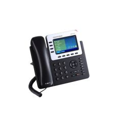 IP-telefon Grandstream GS-GXP2140