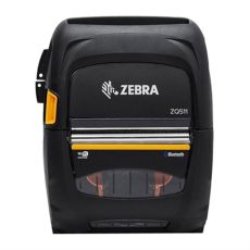 Termisk Skrivare Zebra ZQ511