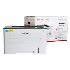 Laserskrivare Pantum P3300DW