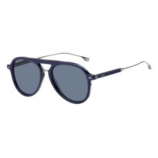 Herrsolglasögon Hugo Boss BOSS-1356-S-NLB-YQ ø 5