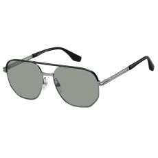 Herrsolglasögon Marc Jacobs MARC-469-S-85K-QT