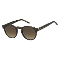 Herrsolglasögon Tommy Hilfiger TH-1795-S-086-HA Ø 50 mm