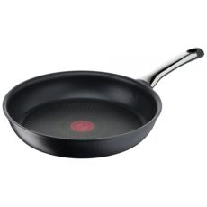 Stekpanna Tefal RXZER23 Svart Aluminium Ø 30 cm