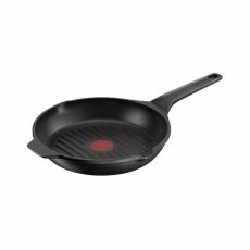 Stekpanna Tefal ROBUSTO E24903