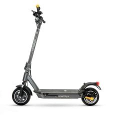 Elscooter Smartgyro K2 TITAN