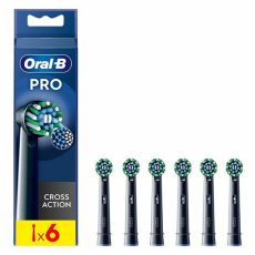 Reservdel till Eltandborste Oral-B EB50BRX