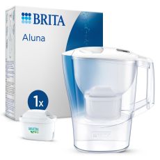 Filtreringskanna Brita ALUNA 2,4 L