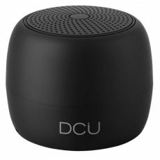 Bärbar Bluetooth Högtalare DCU MINI