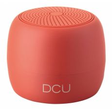 Bärbar Bluetooth Högtalare DCU MINI