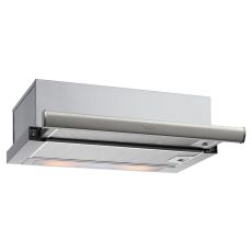 Konventionell fläkt Teka TL6420 60 cm 120 W