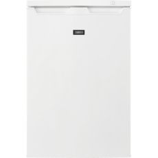 Frys AEG ZANUSSI ZYAN8EW0 Vit 85 L