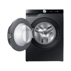 Tvättmaskin Samsung WW90DG6U85LBU3 60 cm 1400 rpm 9 kg