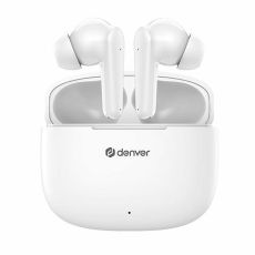 Bluetooth Hörlurar Denver Electronics TWE-48W