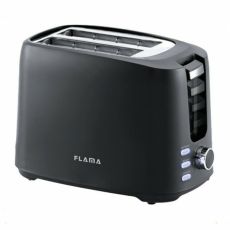 Brödrost Flama 945FL 750 W