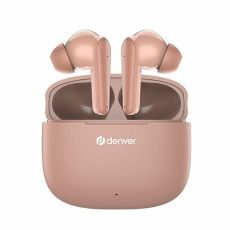 Bluetooth Hörlurar Denver Electronics TWE-48DR