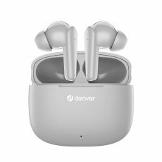 Bluetooth Hörlurar Denver Electronics TWE-48GR