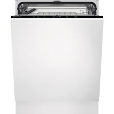 Diskmaskin Electrolux EEA27400L 60 cm