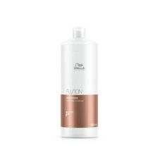 Balsam Wella Fusion 1 L