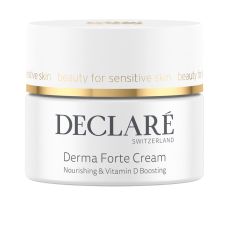 Ansiktskräm Declaré Derma Forte (50 ml)