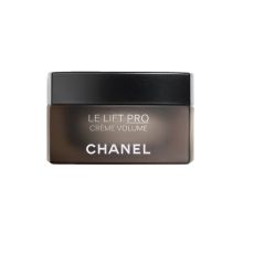 Ansiktskräm Chanel Le Lift Pro 50 g