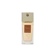 Parfym Unisex Alyssa Ashley Vainilla EDP EDP 30 ml