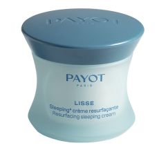 Dagkräm Payot Lisse 50 ml