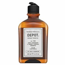 Schampo Depot Hair Cleasing 250 ml