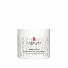 Kroppskräm Elizabeth Arden Eight Hour 400 ml