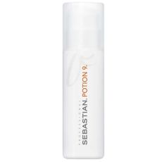 Hårspray Sebastian Potion 150 ml