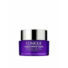 Ansiktskräm Clinique Smart Clinical Repair 50 ml