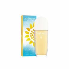 Parfym Damer Elizabeth Arden SUNFLOWERS EDT 100 ml