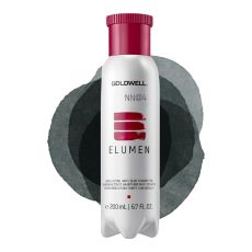 Permanent färg Goldwell ELUMEN COLOR 200 ml