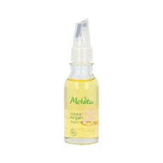 Ansiktsolja Melvita Aceites De Belleza Argan 50 ml