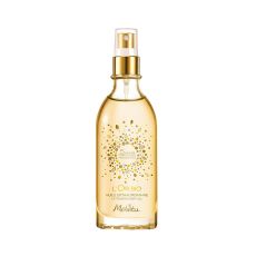 Ansiktsolja L'Or Bio Extraordinaire Melvita Or Bio 100 ml