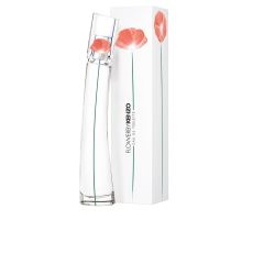 Parfym Damer Kenzo FLOWER BY KENZO EDT 50 ml