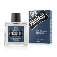 Skäggbalsam Blue Proraso (100 ml)