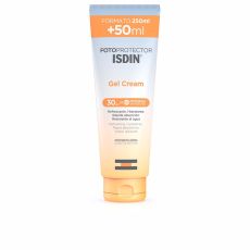 Sun Protection Gel Isdin Fotoprotector Uppfriskand ...