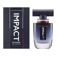 Parfym Herrar Tommy Hilfiger Impact Intense EDP EDP 50 ml