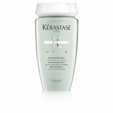 Rengöring schampo Kerastase Spécifique Balanserande (250 ml)