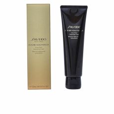 Rengörande anti-agingskum Shiseido Future Solution Lx 125 ml