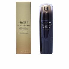 Revitaliserande ansiktslotion Shiseido Future Solution Lx 170 ml (170 ml)