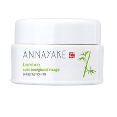 Dagkräm Annayake BAMBOO 50 ml