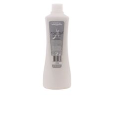 Neutraliserande balsam L'Oreal Professionnel Paris 147233 1 L (1L)