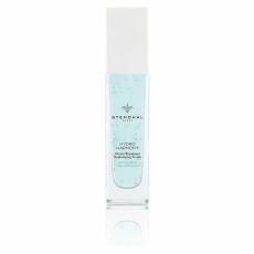 Ansiktsserum Stendhal Hydro Harmony (30 ml)