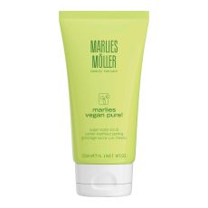 Hårbottenexfoliant Vegan Pure Marlies Möller (150 ml)