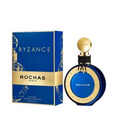 Parfym Damer Rochas Byzance EDP 90 ml