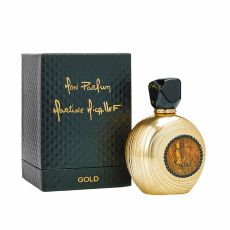 Parfym Damer M.Micallef EDP EDP 100 ml Mon Parfum Gold