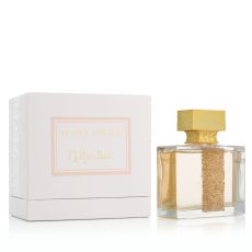 Parfym Damer M.Micallef EDP EDP 100 ml Royal Muska